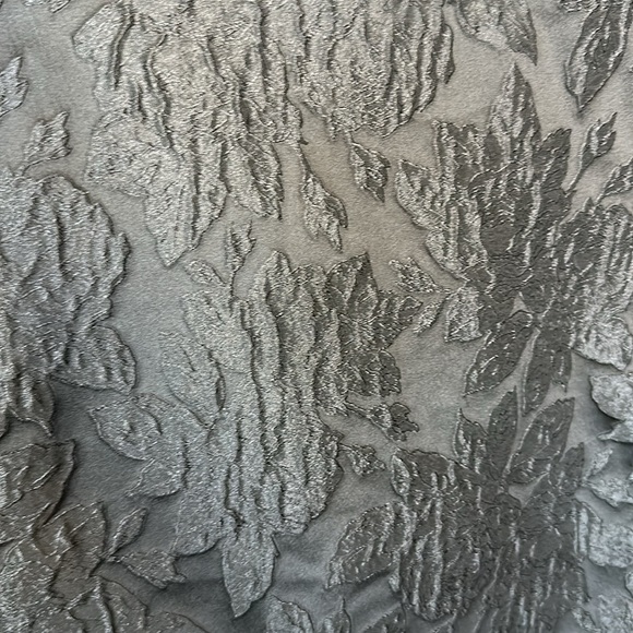 J.Crew Floral Puff Sleeve Top - Picture 7 of 9